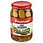 Dawtona Ogórki luksusowe 900 g