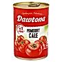 Dawtona Pomidory całe 400 g