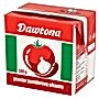 Dawtona Przecier pomidorowy pikantny 500 g