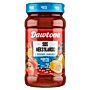 Dawtona Sos meksykański z kminem rzymskim do ryżu 550 g