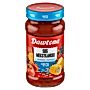 Dawtona Sos meksykański z kminem rzymskim do ryżu 550 g