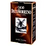 DecoMorreno Kakao o obniżonej zawartości tłuszczu 150 g