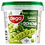 dega Sałatka jarzynowa a'la domowa 500 g
