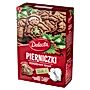Delecta Pierniczki mieszanka do wypieku ciasta 350 g