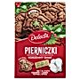 Delecta Pierniczki mieszanka do wypieku ciasta 350 g