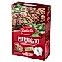 Delecta Pierniczki mieszanka do wypieku ciasta 350 g