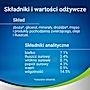 Dentalife Uzupełniająca karma dla dorosłych psów dla dużych ras 142 g (4 sztuki)