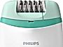 DEPILATOR BRE245/00 PHILIPS