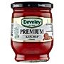 Develey Premium Ketchup classic 300 g