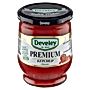 Develey Premium Ketchup classic 300 g