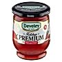 Develey Premium Ketchup pikantny 300 g