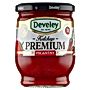 Develey Premium Ketchup pikantny 300 g