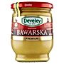 Develey Musztarda Premium bawarska 270 g