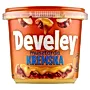 Develey Musztarda kremska 210 g