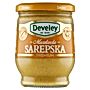 Develey Premium Musztarda sarepska 270 g