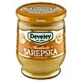 Develey Premium Musztarda sarepska 270 g