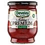 Develey Premium Ketchup classic 300 g