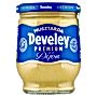 Develey Premium Musztarda dijon 270 g