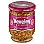 Develey Premium Musztarda francuska 270 g