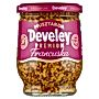 Develey Premium Musztarda francuska 270 g