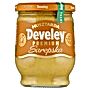 Develey Premium Musztarda sarepska 270 g