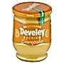 Develey Premium Musztarda sarepska 270 g