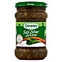 Develey Szczaw siekany 300 g