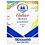 Diamant Cukier biały w saszetkach 500 g (100 saszetek)