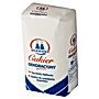 Diamant Cukier dekoracyjny 1 kg