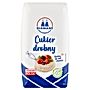 Diamant Cukier drobny 1 kg