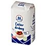 Diamant Cukier drobny 1 kg