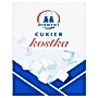 Diamant Cukier kostka 500 g