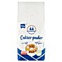 Diamant Cukier puder 500 g