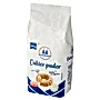 Diamant Cukier puder 500 g