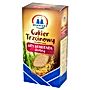 Diamant Cukier trzcinowy nierafinowany Dry Demerara drobny 500 g