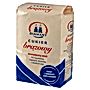 Diamant Cukier brązowy 500 g