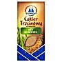 Diamant Dry Demerara Cukier trzcinowy nierafinowany 500 g