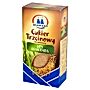 Diamant Dry Demerara Cukier trzcinowy nierafinowany 500 g