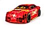 Dickie Toys Streets Beatz beat breaker, 20 cm