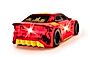 Dickie Toys Streets Beatz beat breaker, 20 cm