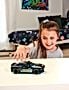 Dickie Toys Streets Beatz rytm patrol, 20 cm