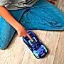 Dickie Toys Streets Beatz rytm patrol, 20 cm
