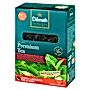 Dilmah Premium Tea Klasyczna czarna herbata 100 g