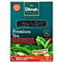 Dilmah Premium Tea Klasyczna czarna herbata 100 g