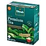 Dilmah Ceylon Premium Tea Klasyczna czarna herbata 200 g (100 x 2 g)