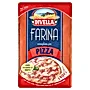 Divella Mąka pszenna typ 00 1 kg