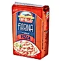 Divella Mąka pszenna typ 00 1 kg