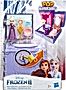Hasbro Frozen 2 POP Adventures Domek zestaw podstawowy e6545 mix