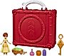 Hasbro Frozen 2 POP Adventures Domek zestaw podstawowy e6545 mix