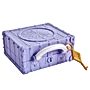 Hasbro Frozen 2 POP Adventures Domek zestaw podstawowy e6545 mix